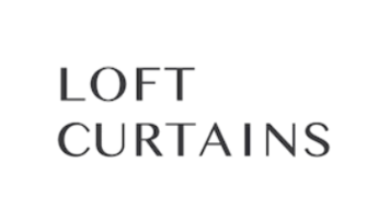 Decorilla Marca Loft Curtains