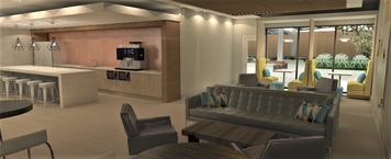 Online design Modern Other by Shanthi O. thumbnail