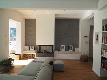 Online design Contemporary Other by Chiara B. thumbnail