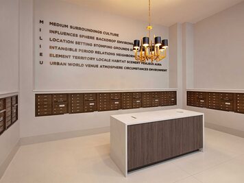 Online design Contemporary Other by Wanda P. thumbnail