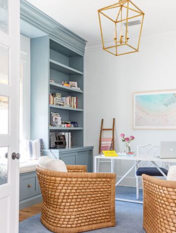 Online design Beach Home/Small Office by Tammy M. thumbnail