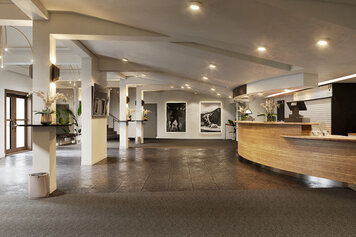 Online design Contemporary Business/Office by Drew F. thumbnail