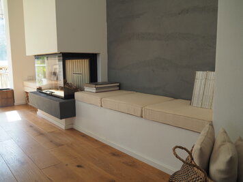 Online design Modern Other by Chiara B. thumbnail