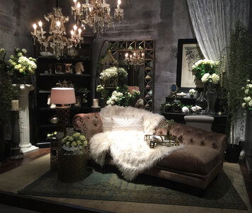 Online design Country/Cottage Living Room by Marthe L. thumbnail