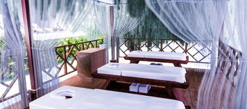 Online design Transitional Other by Shanthi O. thumbnail