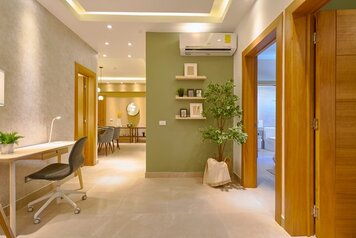 Online design Transitional Living Room by Mariel H. thumbnail