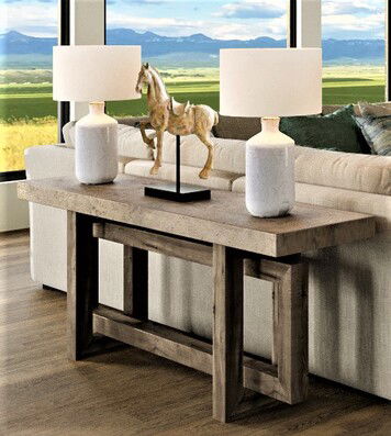 Online design Transitional Living Room by Berkeley H. thumbnail