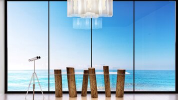 Online design Modern Other by Taize M. thumbnail