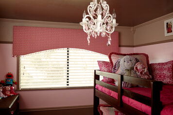 Online design Transitional Kids Room by Shelley A. thumbnail