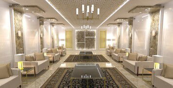 Online design Glamorous Other by Sonaila Q. thumbnail