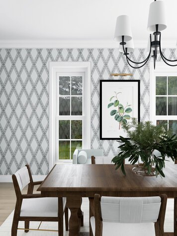 Online design Transitional Dining Room by MaryBeth C. thumbnail