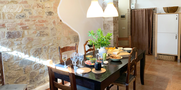 Online design Country/Cottage Kitchen by Karin L. thumbnail