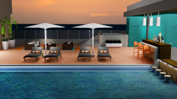 Online design Beach Other by Melissa G. thumbnail
