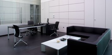 Online design Contemporary Business/Office by Roula S. thumbnail