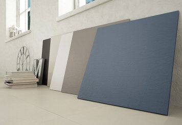 Online design Contemporary Living Room by Cristian G. thumbnail