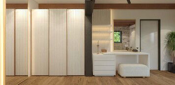 Online design Modern Other by Suzan S. thumbnail
