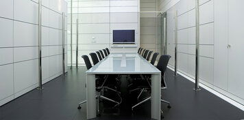 Online design Contemporary Business/Office by Roula S. thumbnail