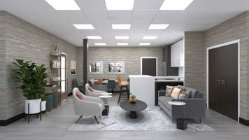 Online design Contemporary Other by Jatnna M. thumbnail