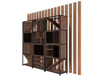 Online design Modern Business/Office by Sophia A. thumbnail