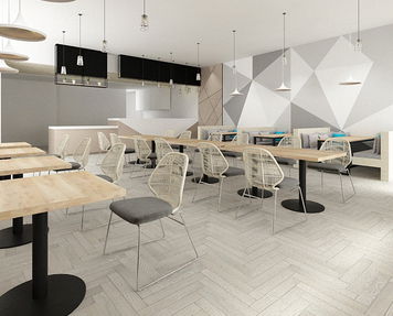Online design Modern Business/Office by Serena Z. thumbnail