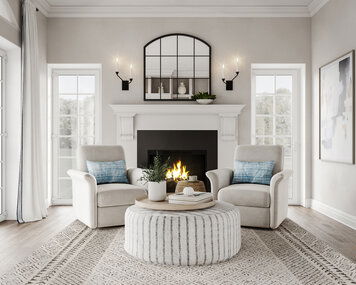 Online design Country/Cottage Other by Picharat A. thumbnail