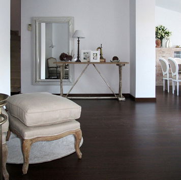 Online design Traditional Hallway/Entry by Marisa G. thumbnail