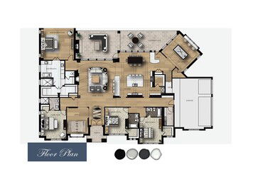 Online design Transitional Other by Candis G. thumbnail