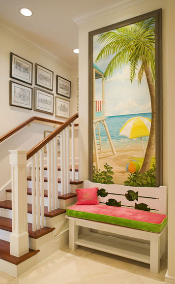 Online design Transitional Other by Susan C. thumbnail