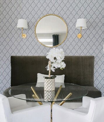 Online design Modern Other by Deidre B. thumbnail