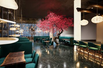 Dining Room Design interior design help 1