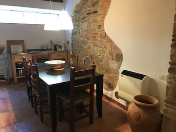 Online design Country/Cottage Kitchen by Karin L. thumbnail