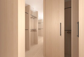 Online design Contemporary Other by Sophia A. thumbnail