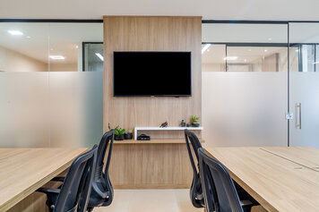 Online design Contemporary Business/Office by Karla A. thumbnail