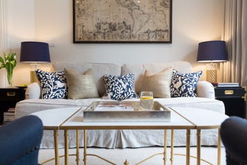 Online design Living Room by Peti L. thumbnail