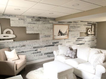 Online design Country/Cottage Other by Casey H. thumbnail