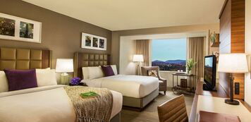 Online design Transitional Bedroom by Heather N. thumbnail
