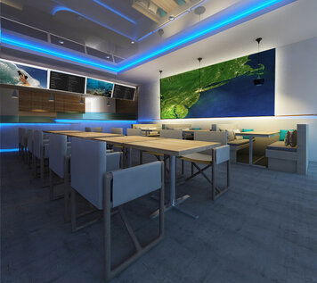 Online design Modern Business/Office by Serena Z. thumbnail
