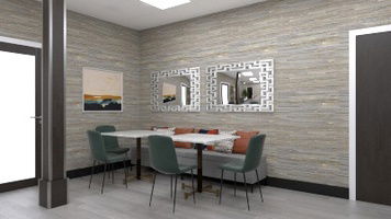 Online design Contemporary Other by Jatnna M. thumbnail