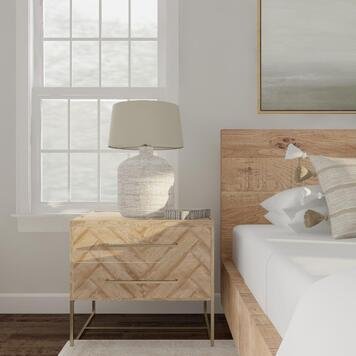 Online design Country/Cottage Bedroom by Katherine C. thumbnail