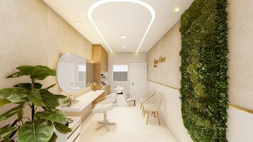 Online design Modern Other by Joyce R. thumbnail