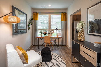 Online design Contemporary Home/Small Office by Jaslyn B. thumbnail