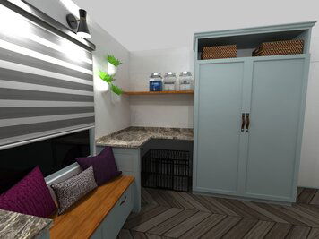 Online design Transitional Other by Jatnna M. thumbnail