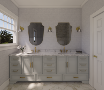 Online design Transitional Other by Thuy V. thumbnail