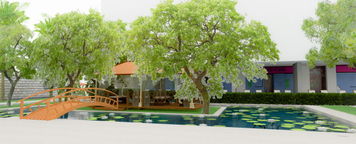 Online design Modern Other by Shanthi O. thumbnail