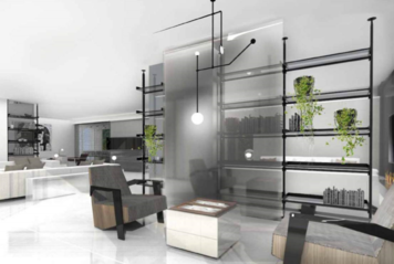 Online design Modern Other by Vanessa A. thumbnail