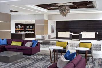 Online design Contemporary Business/Office by Soniya M. thumbnail