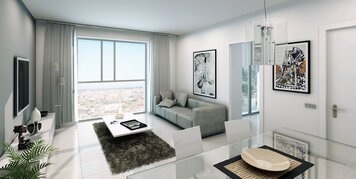 Online design Living Room by Laura D thumbnail