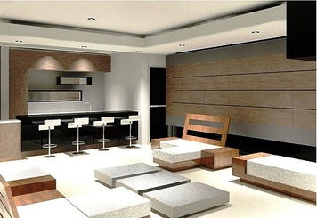 Online design by Lani K thumbnail