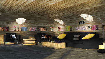 Online design Business/Office by Jina K. thumbnail