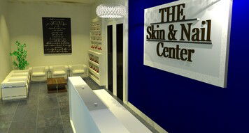 Online design Contemporary Business/Office by Ellen B. thumbnail